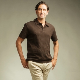 ISIDOROLORENZO