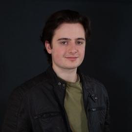 AndoniBelaust