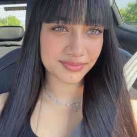 Yuliannyncl11
