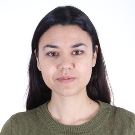 Nuriazamur