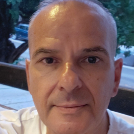 piscicelli