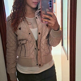 Mariiss