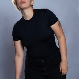 Leninabeth