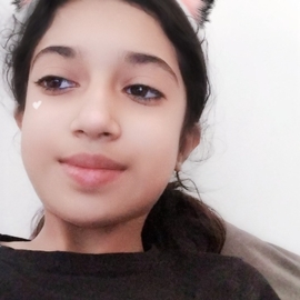 Rahma6767