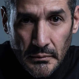 Guidofalcone