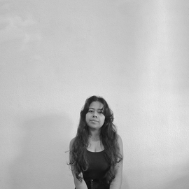 Steffanyn07