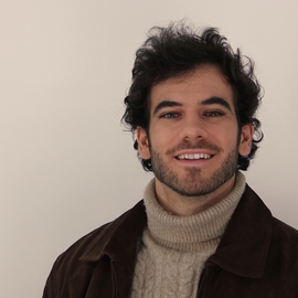 Pacogarciapr