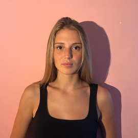 Kris_18