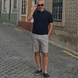 Leon78