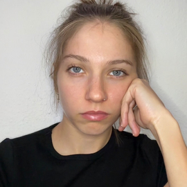 vanessasch