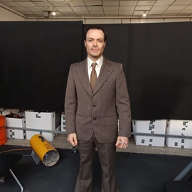Cinementedavid