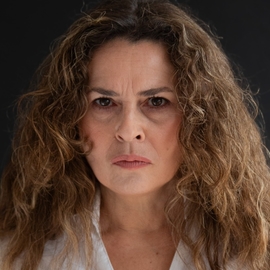 marthadlabastida