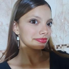MALU11
