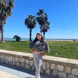 Daniela2014
