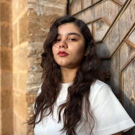 Rivka7
