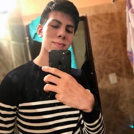 Salopirto