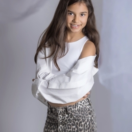 Claudia_G
