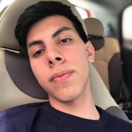 Salopirto