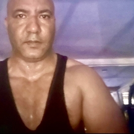 Abdel1977