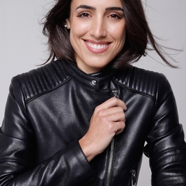 mariaritasdias