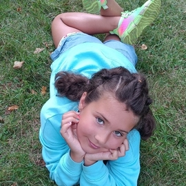 Lena2015