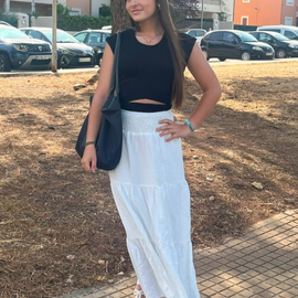 Nhoita12
