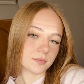 eelenna
