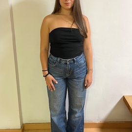 Sanndrittaaa