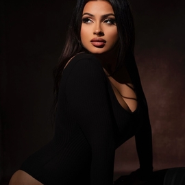 kat333