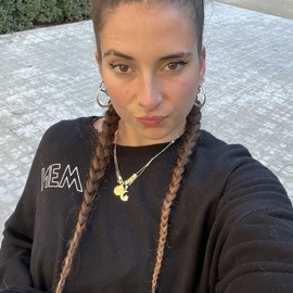 amalialuna