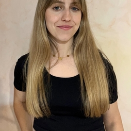 Leticiaablasco