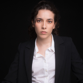 LauraVega11