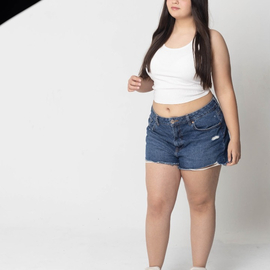 1721Irene