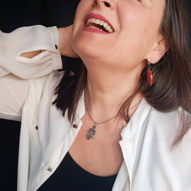 AnaBelenJimenez