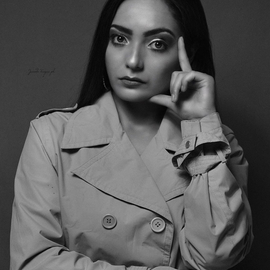 Alejaocampo