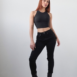 Ariannaofi