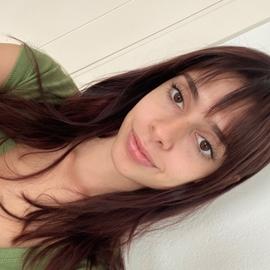Andreamartineezz