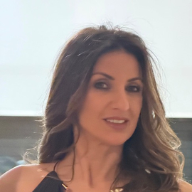 Aryadna