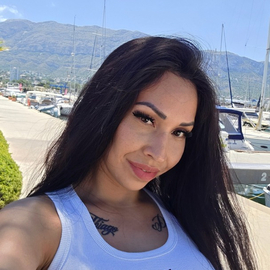 kellyyb