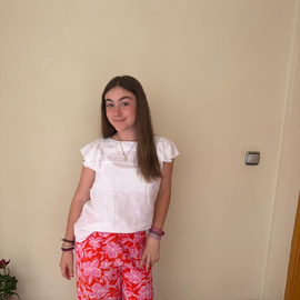 MartinaCG14