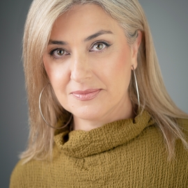RaquelMenor69