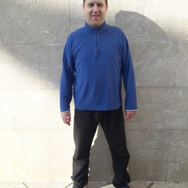 javialonso81