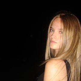 lorefernandez