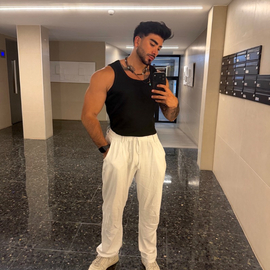 Justgustavo17