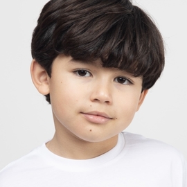 Iago2018