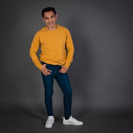 tommyghar
