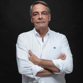 JordiB58