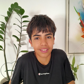 Diego2012