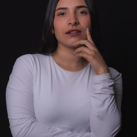 LAURABLANCO