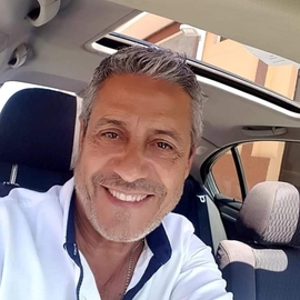 JRManzano